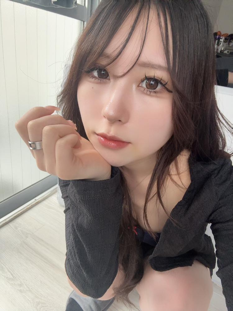 広島♡