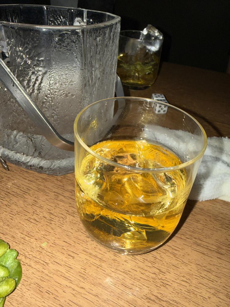 🥃