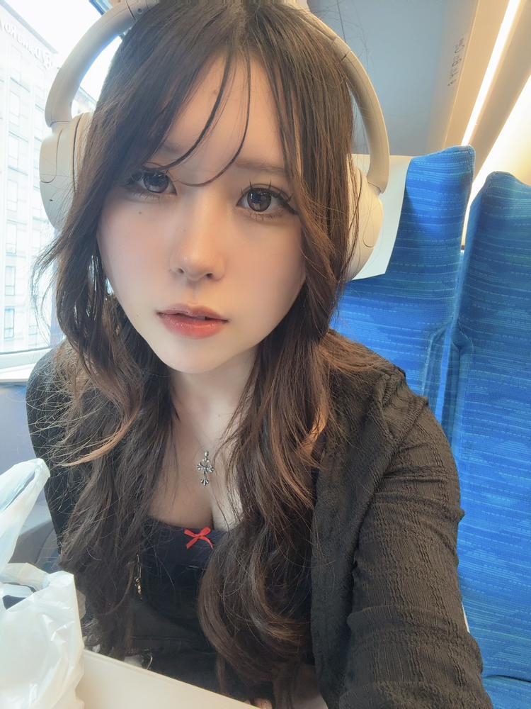 ︎💕︎