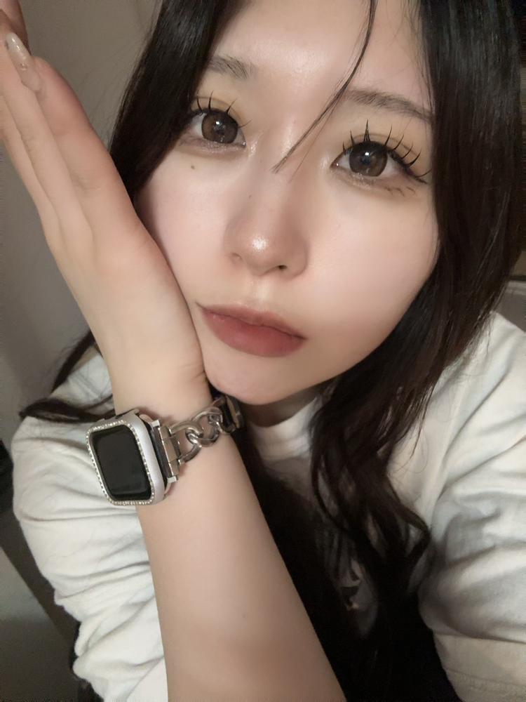 久々！