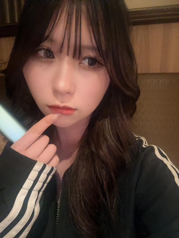 🫶😙
