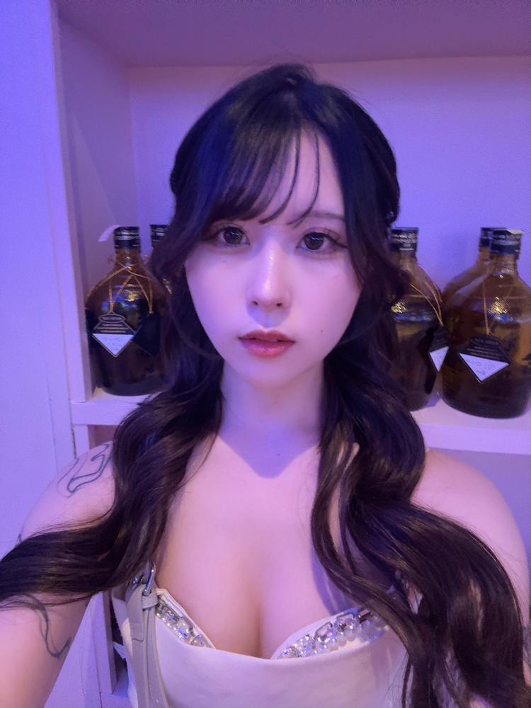 💜