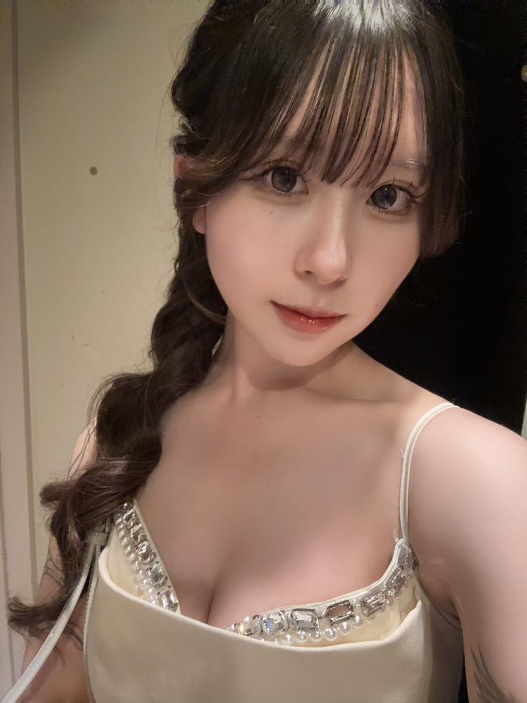 💌
