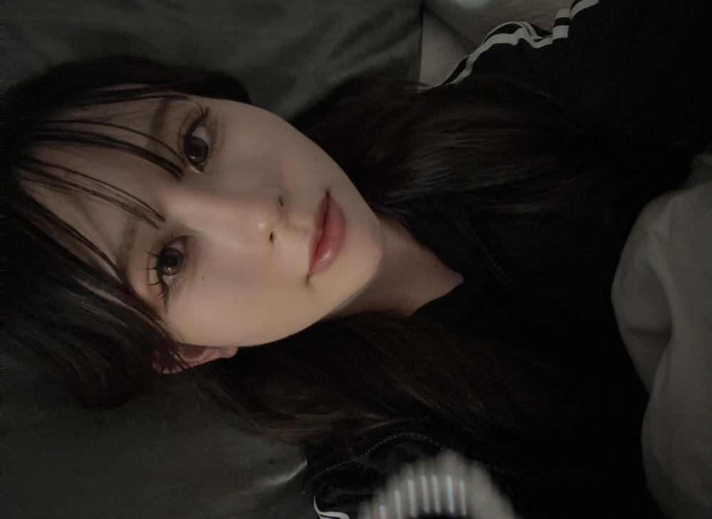 きゅんきゅんした