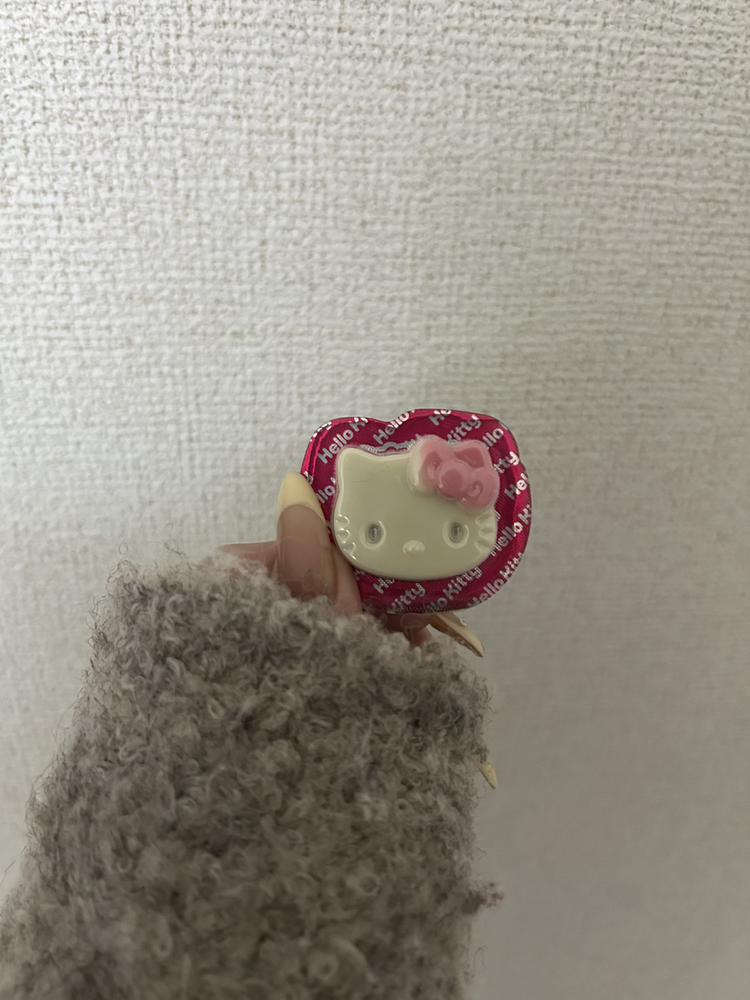 家具を買わなくてわ！