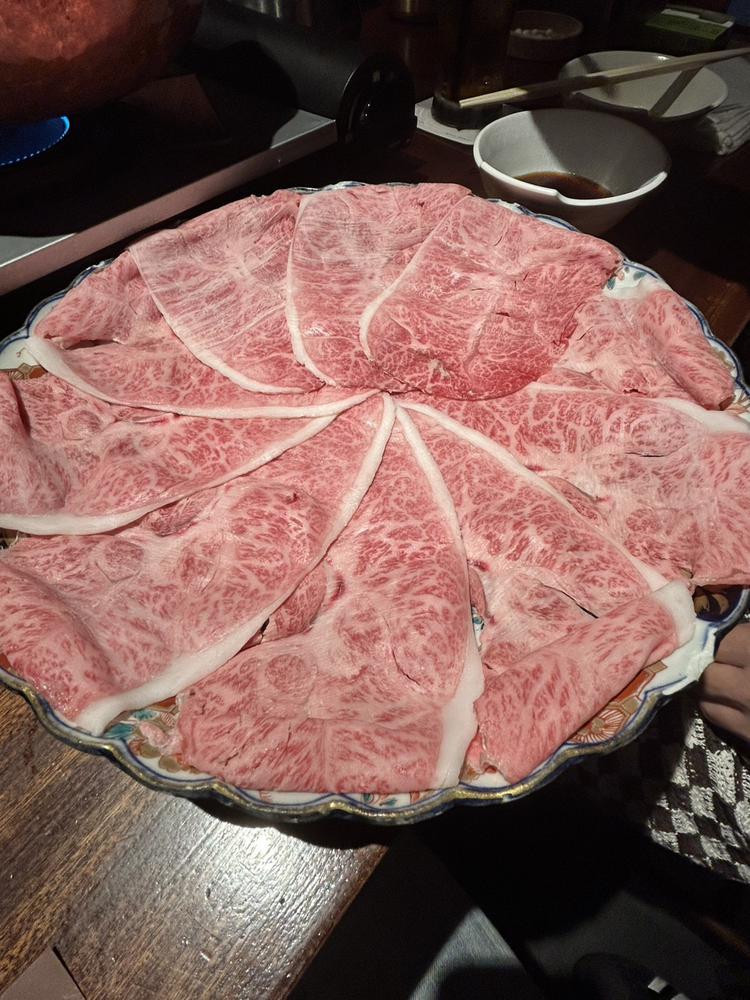 体調不良でした😷
