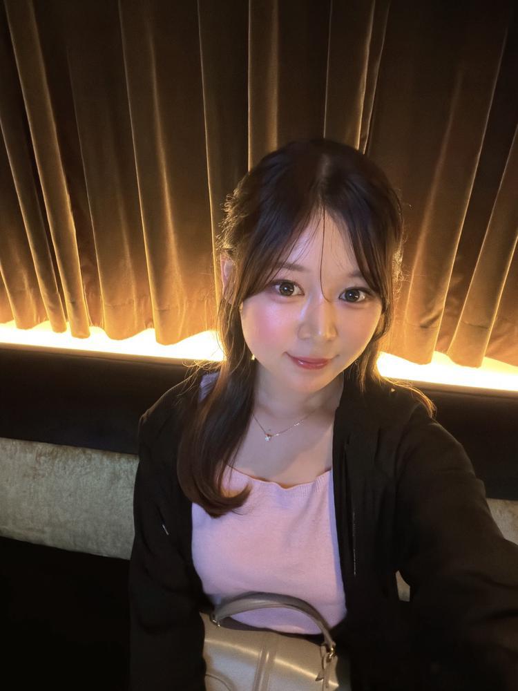 イベント2日目！