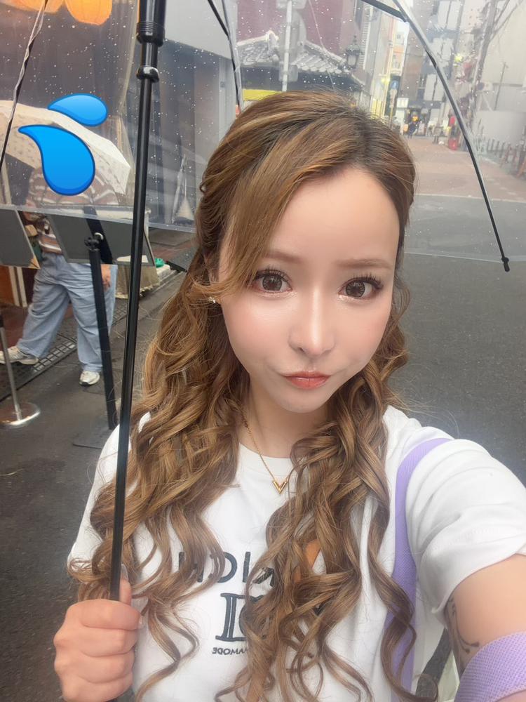 出勤💙