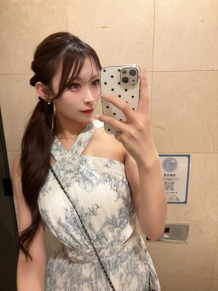 出勤♡