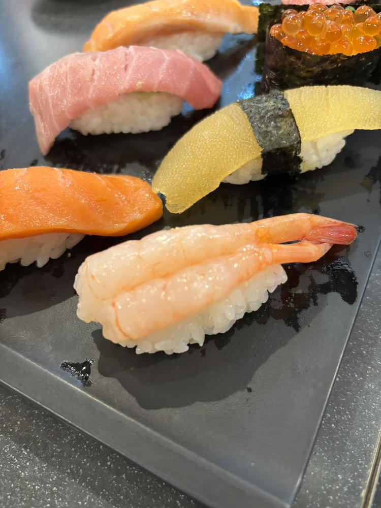 出勤♡
