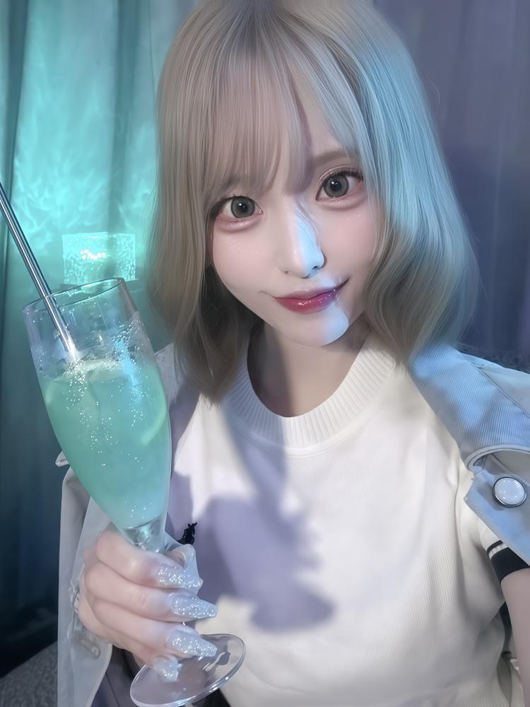 今週も全力で👊✨✨