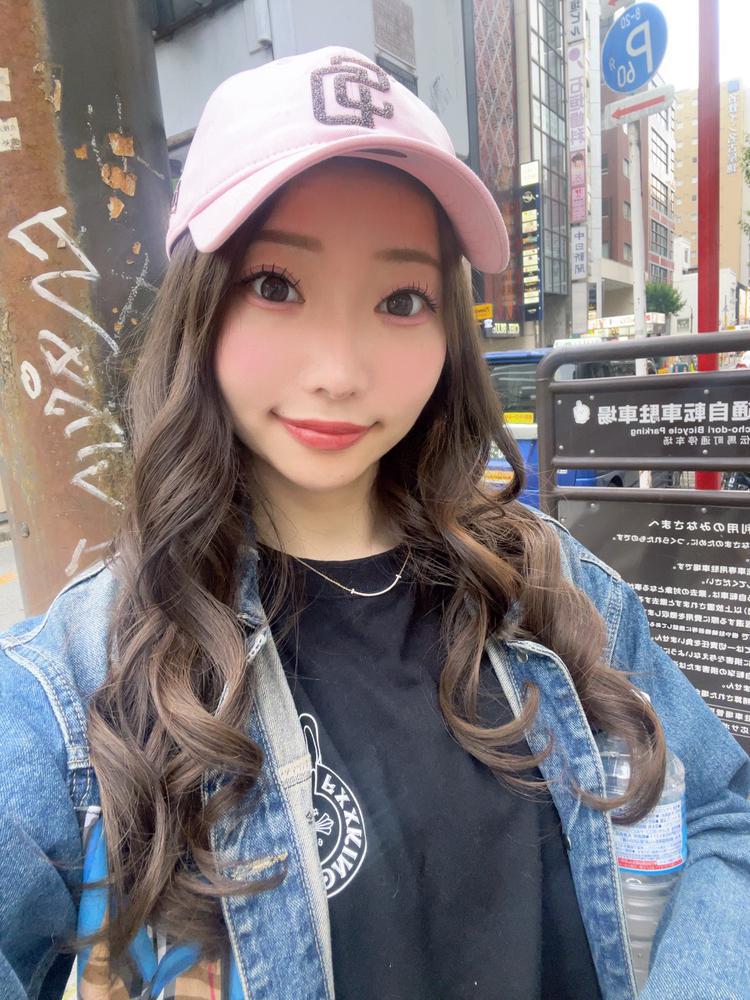 たまには外で