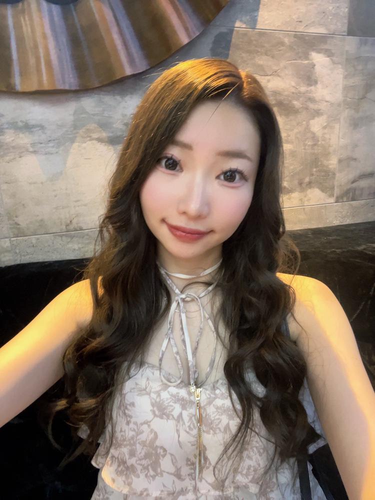 今週も
