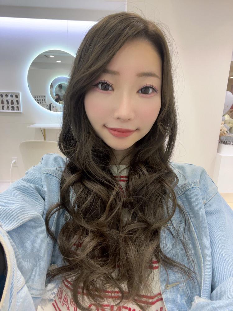 くろい