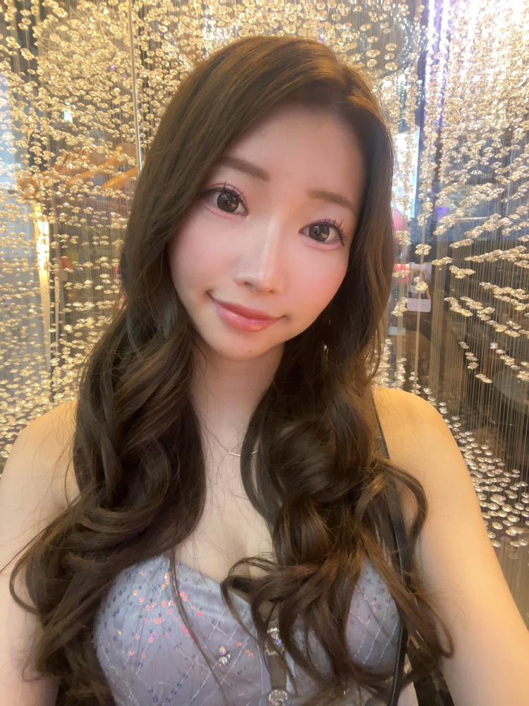 金曜日