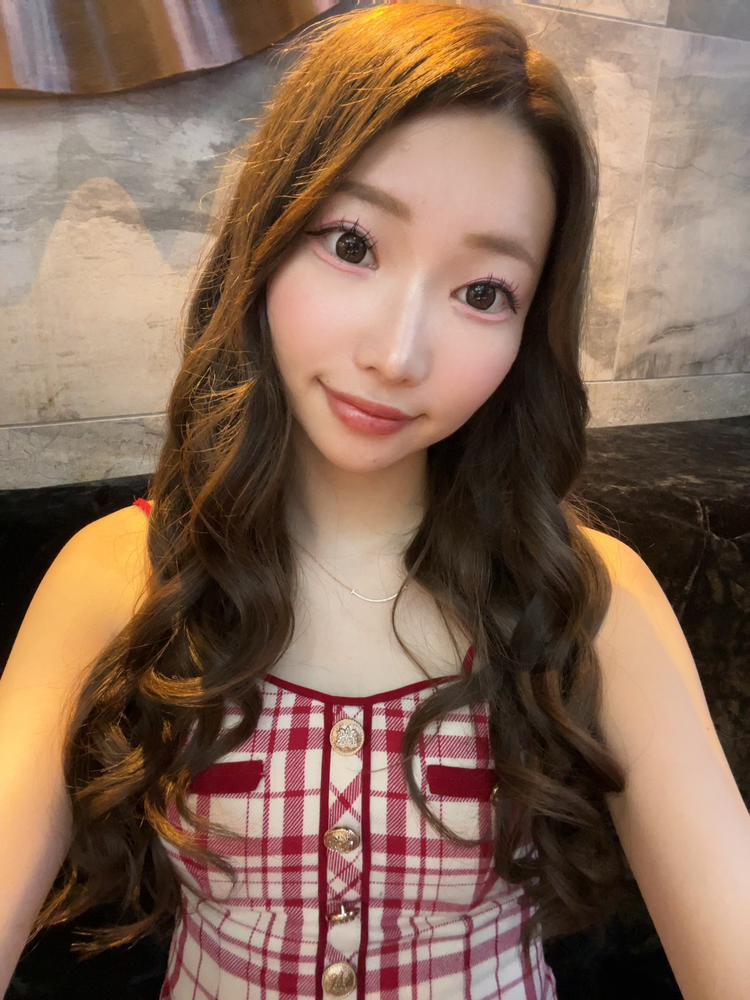 ラスト⭐️
