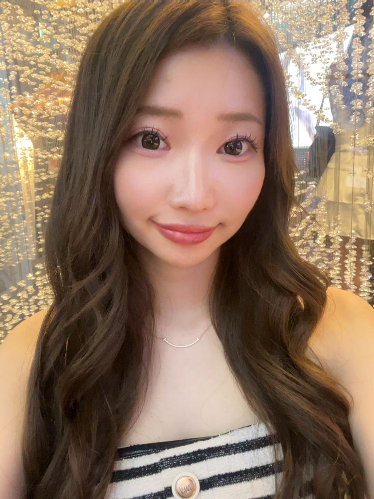 しゅー