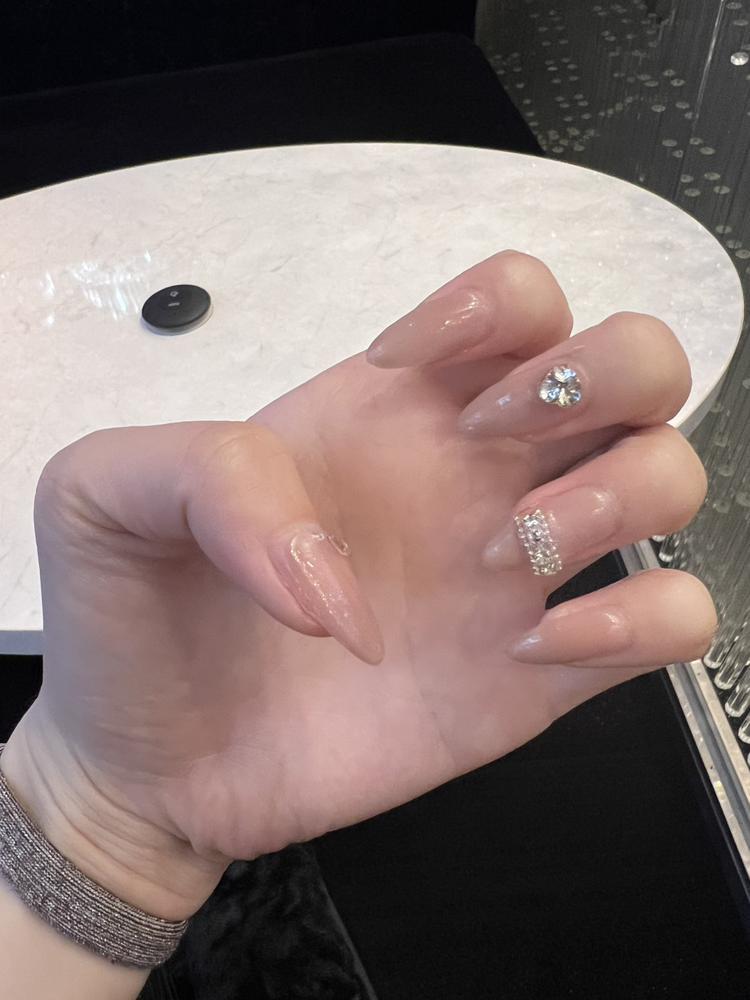 ネイル💅