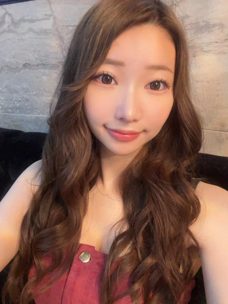 明日