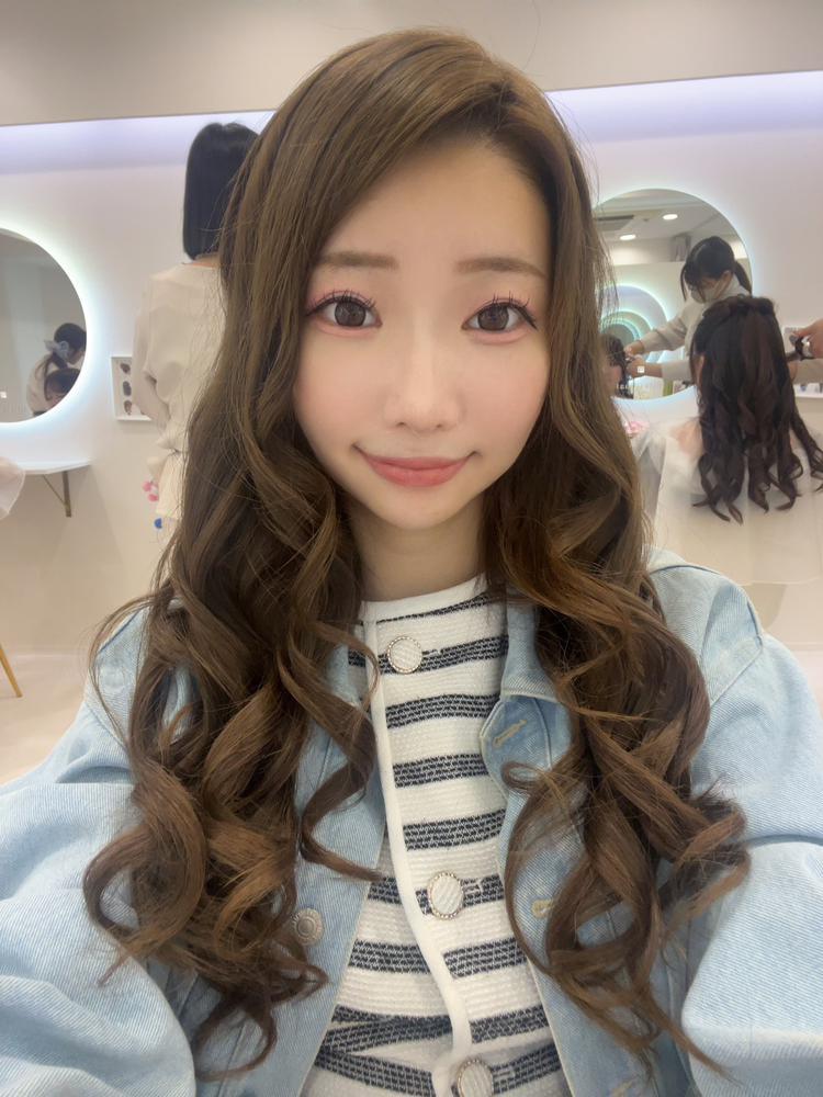 出勤