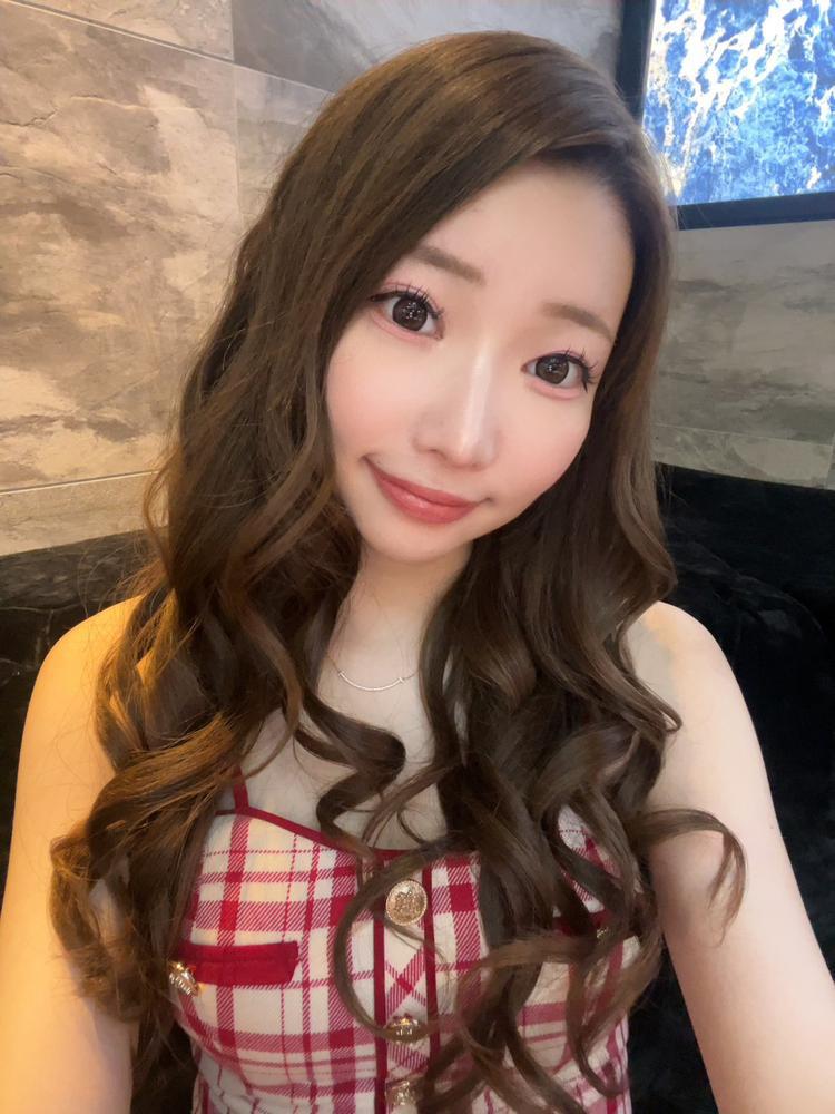 赤