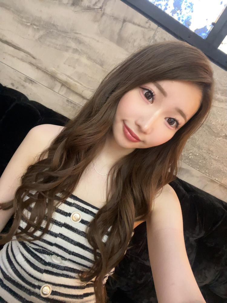 ゆるゆる