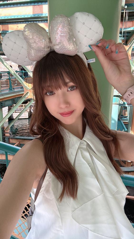 🐭