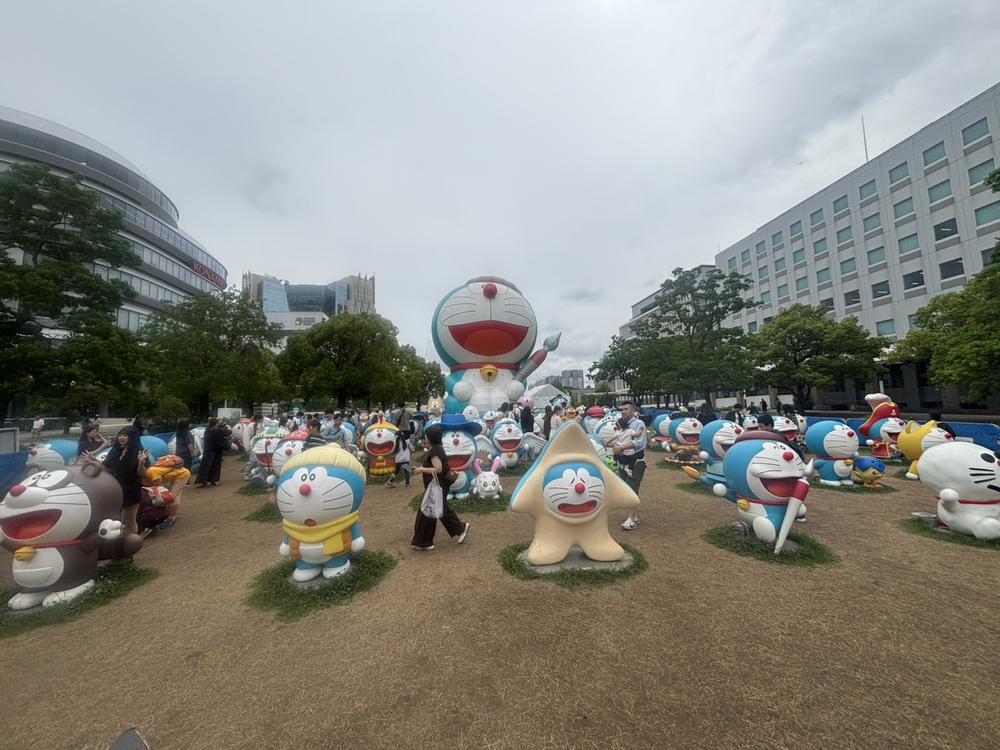 2日目