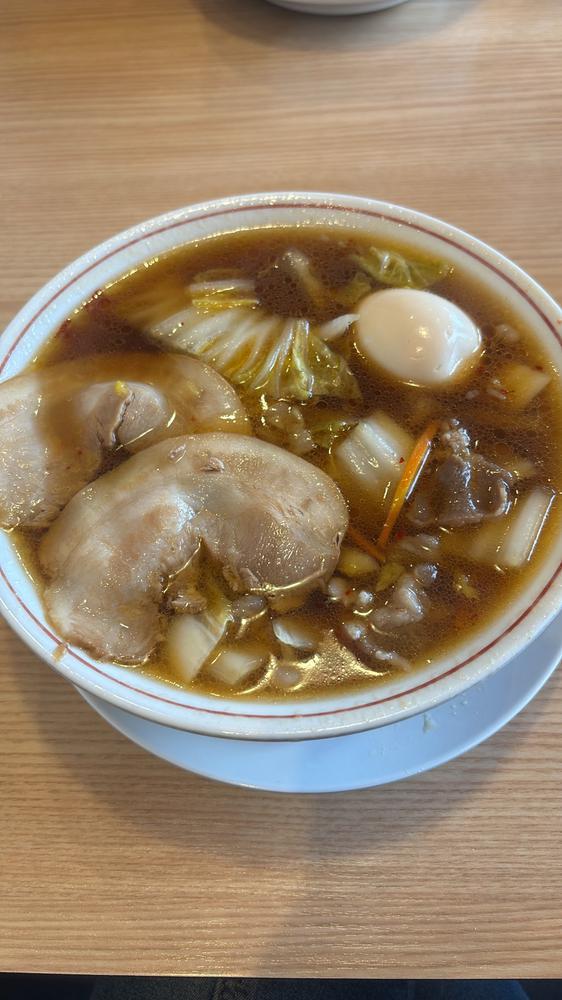 🍜