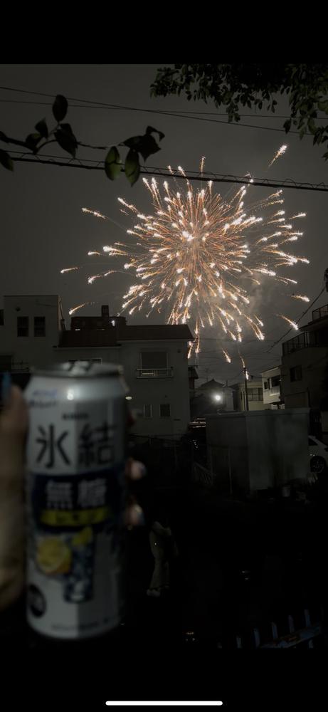 🎆