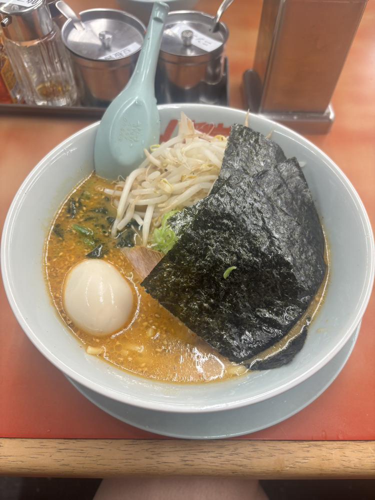 🍜