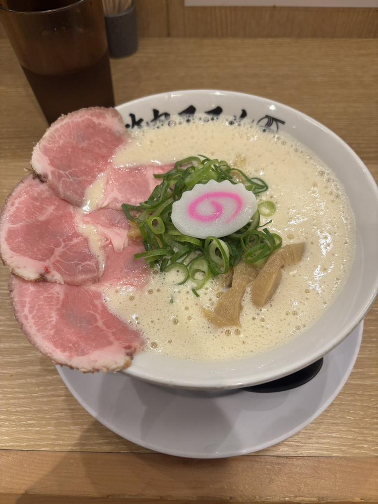 🍜