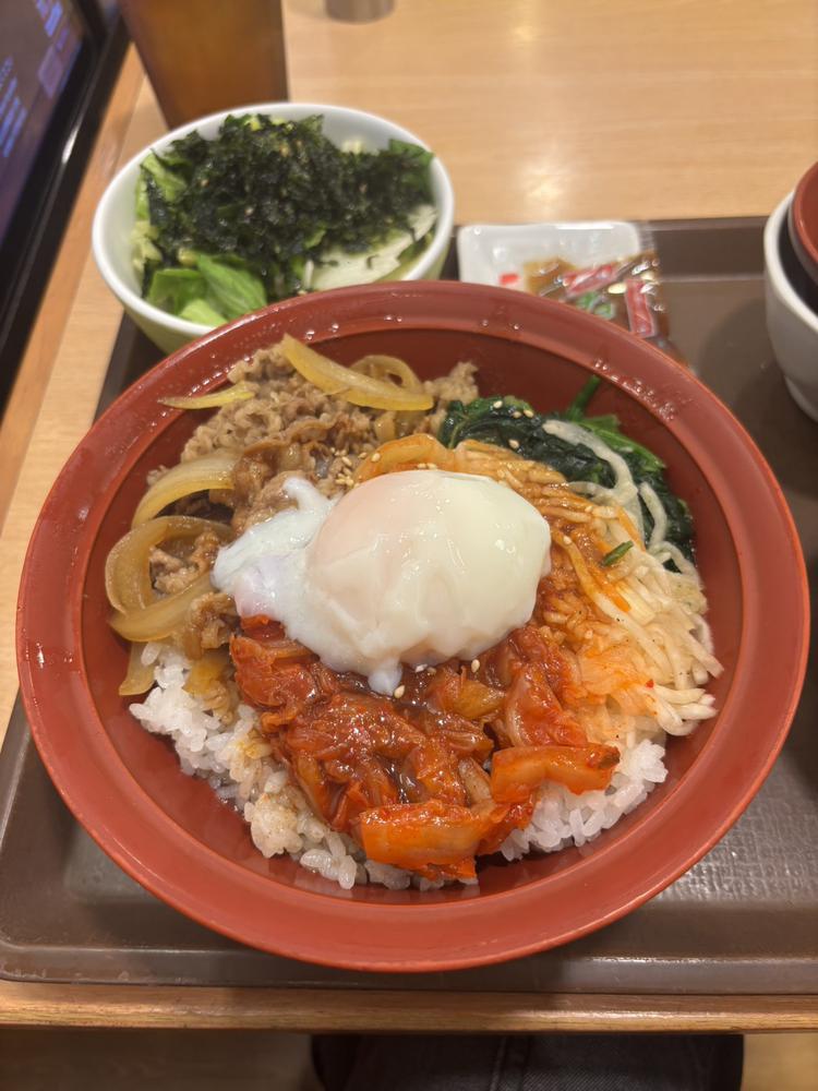 🍚