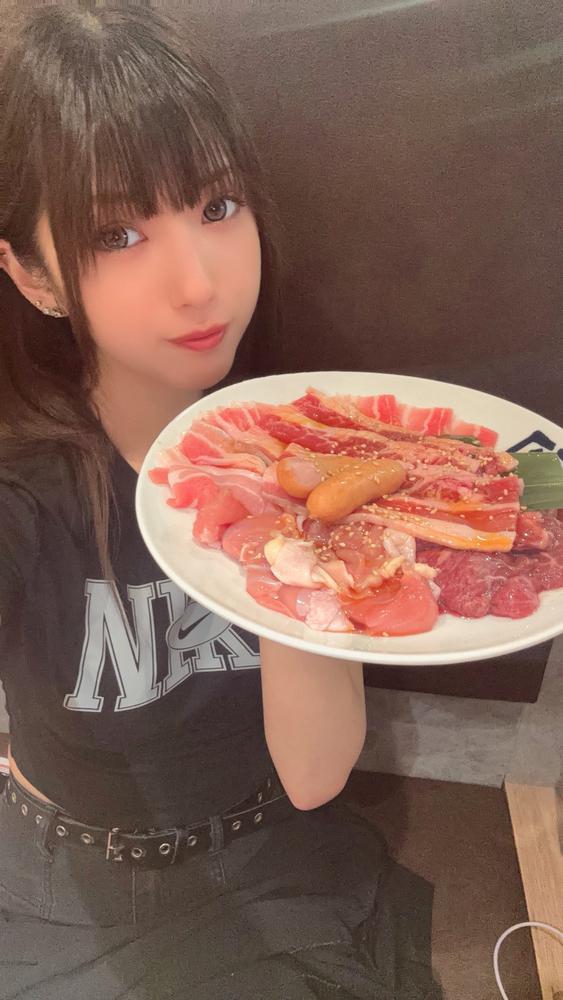 肉