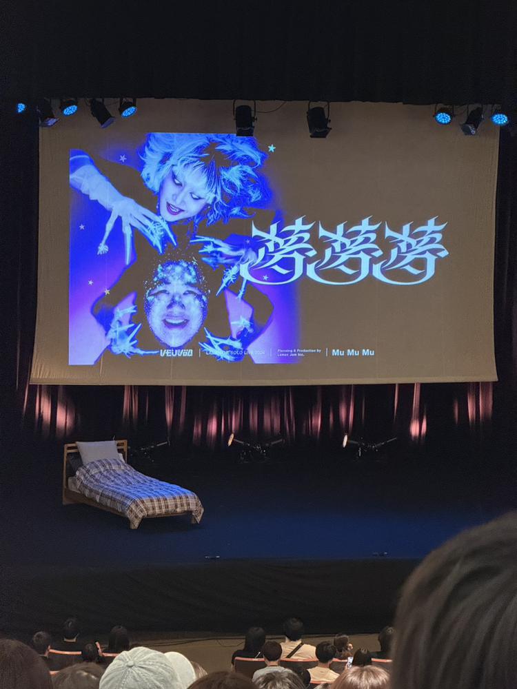 🍋お笑いライブ🍋