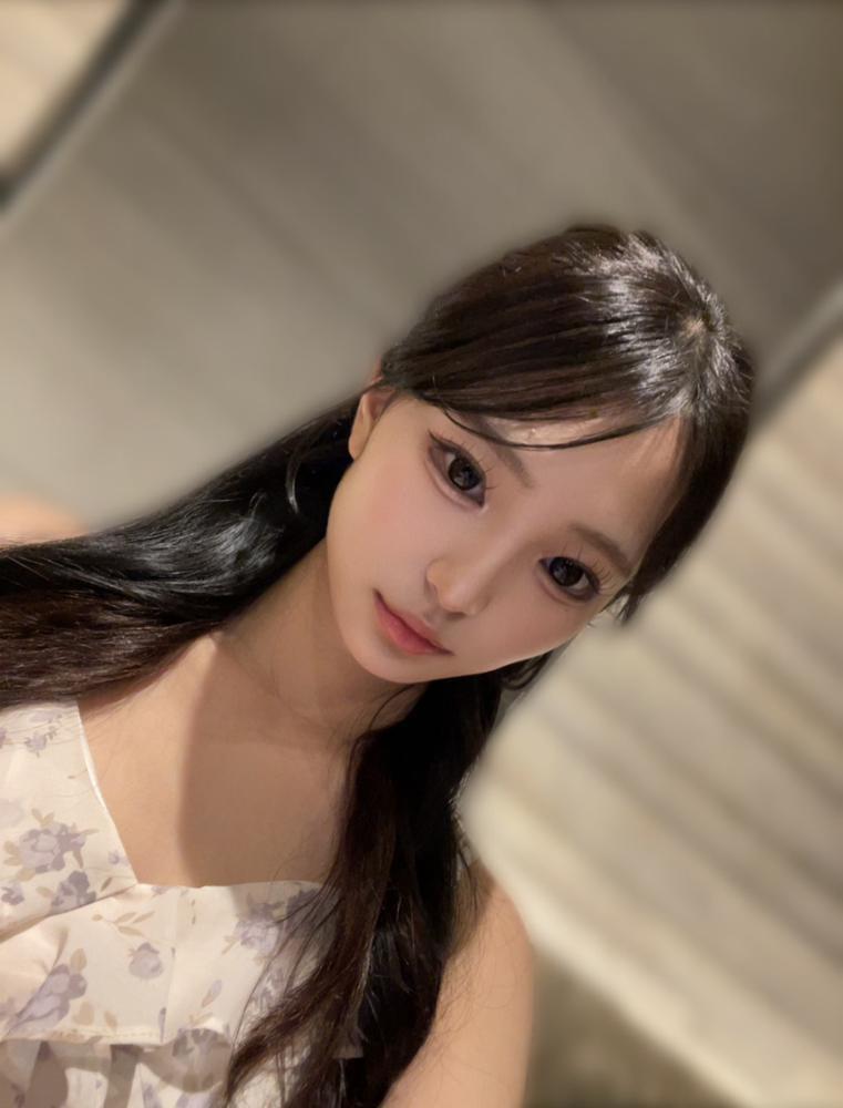 しゅっきん✨