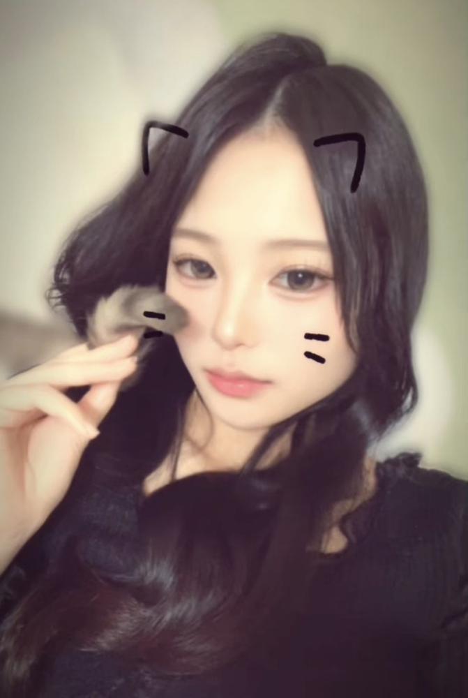 出勤🐈