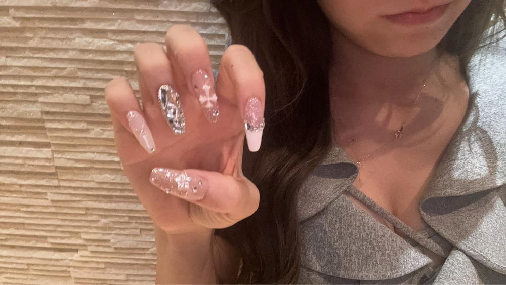 6/6