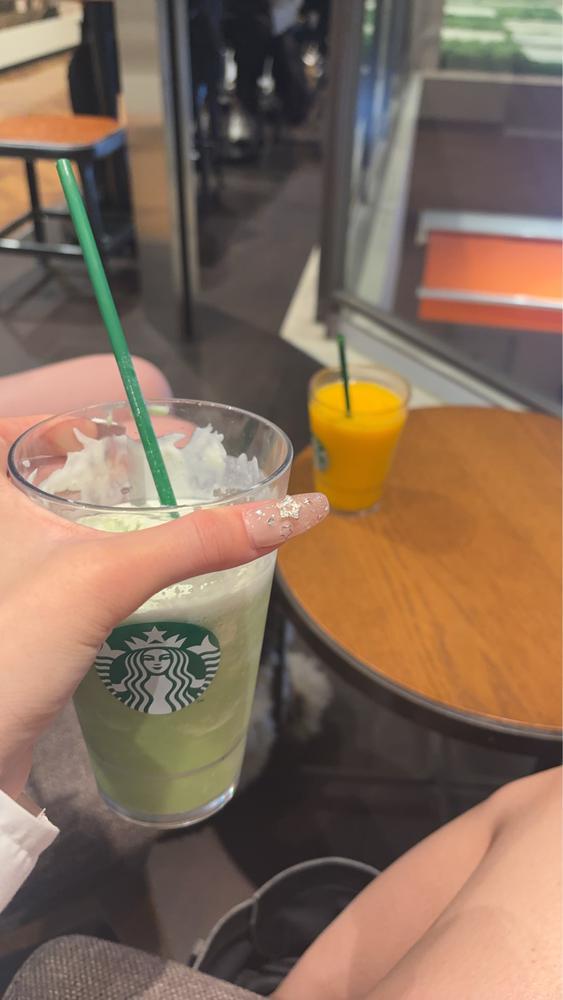 ここたん