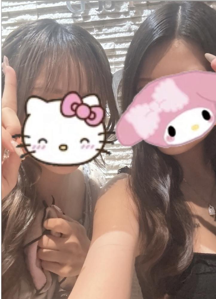 みずぎ！