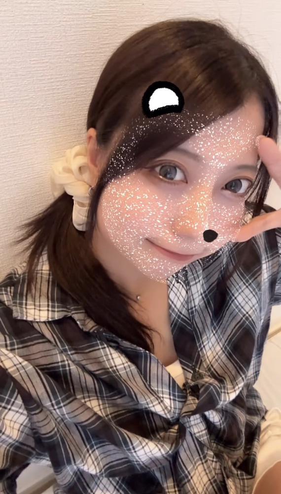 出勤しました18:00❣️