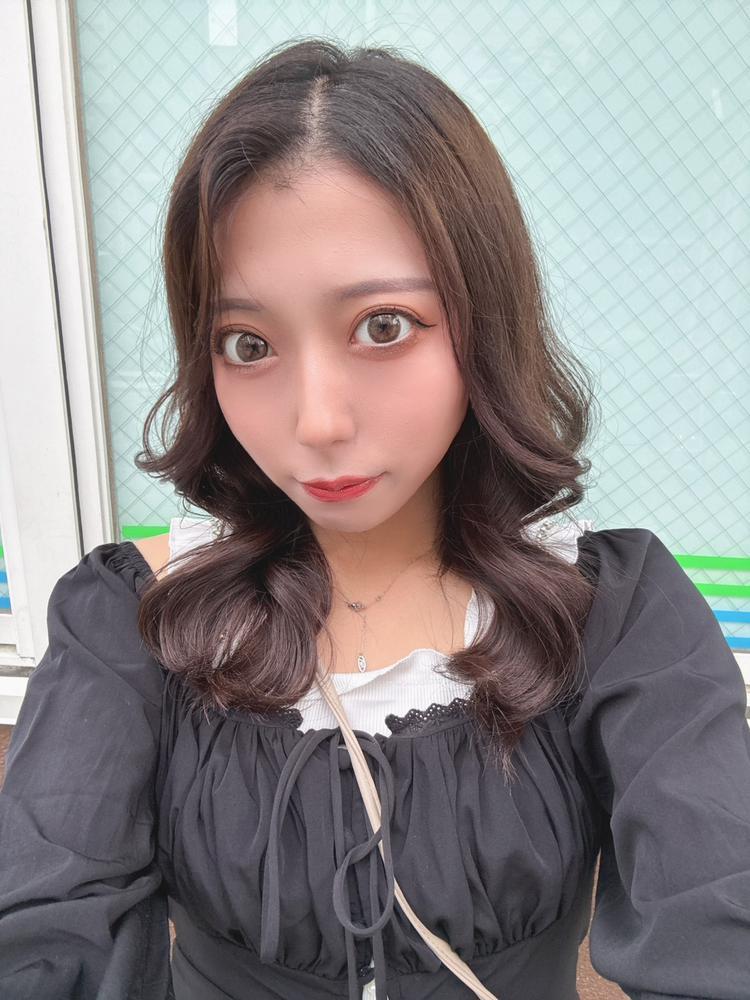 梅雨だ🥲