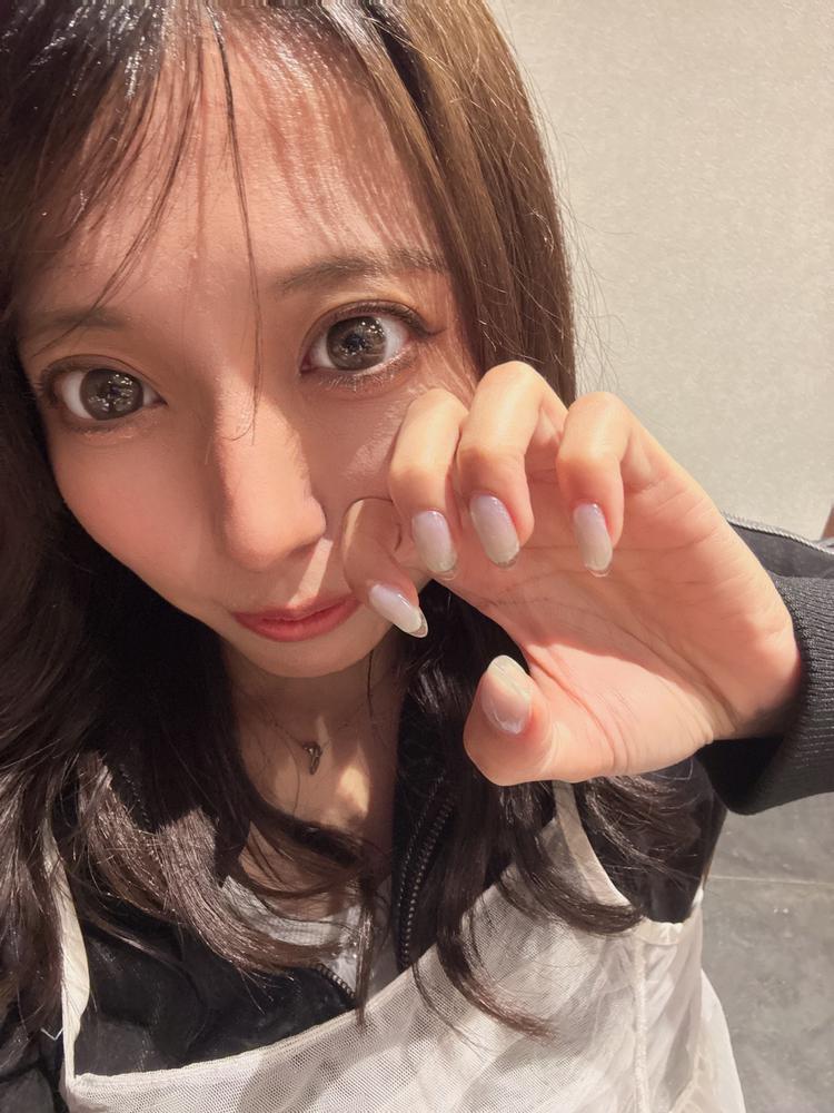 おはよっ