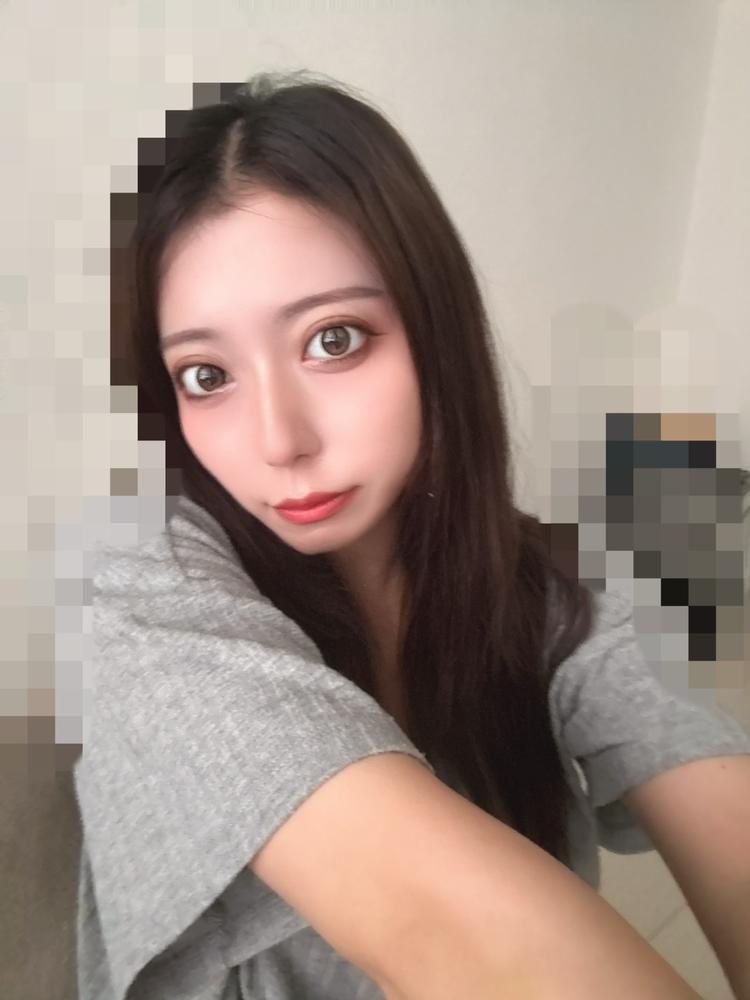 復活💪