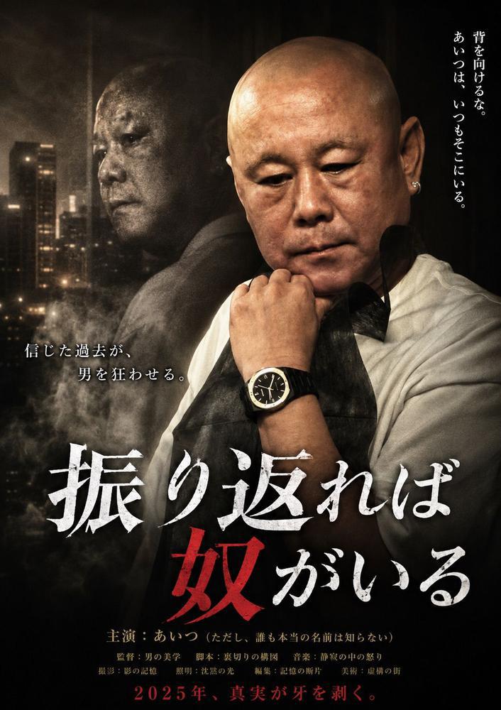 またまた 代表が...👀‼️