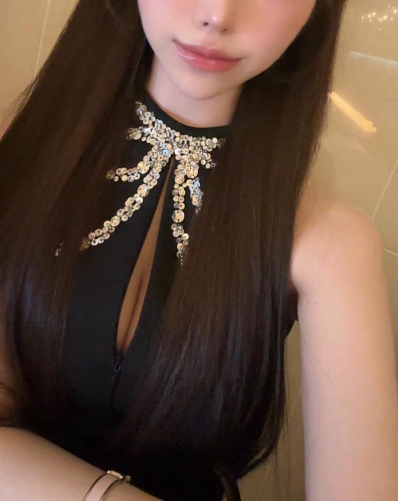 22:00〜います🎀