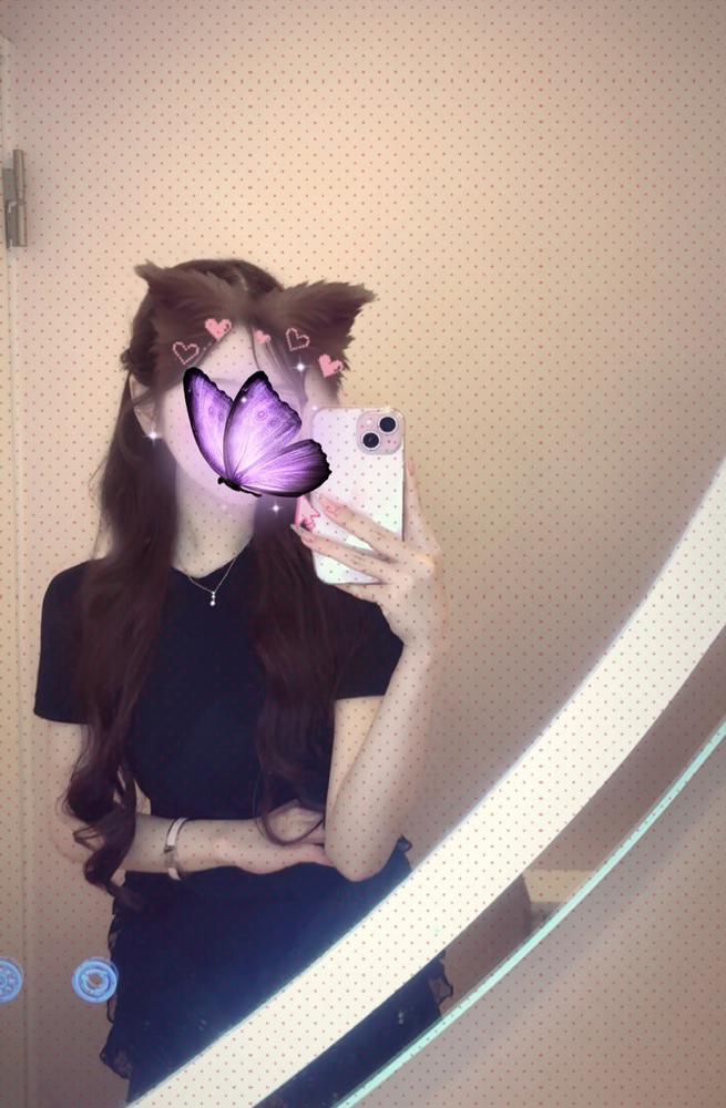 21:30〜います💗