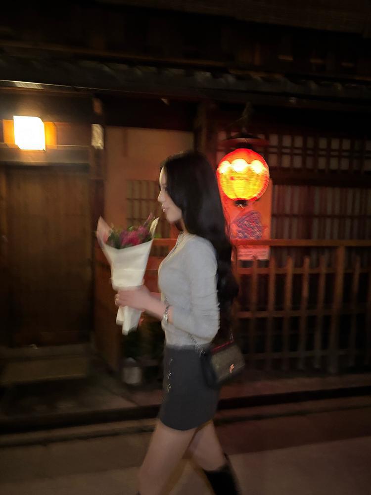 おはようございます_(:3 」∠)_
