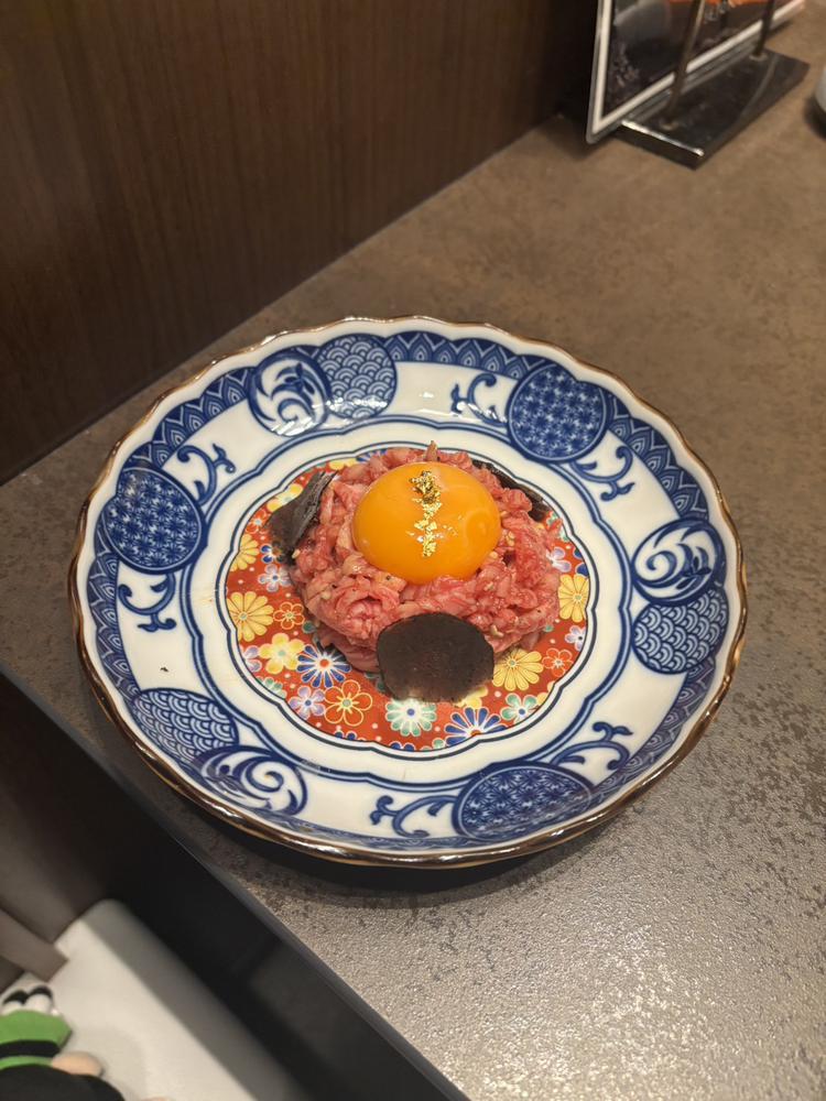 6月！