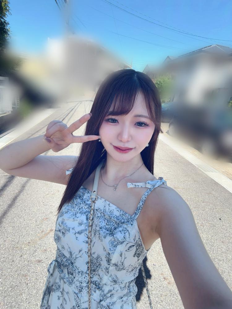 ゆき、夏 大嫌い